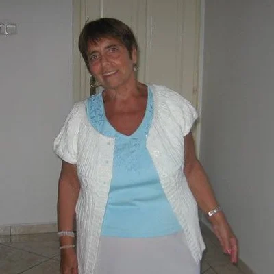Ildikó