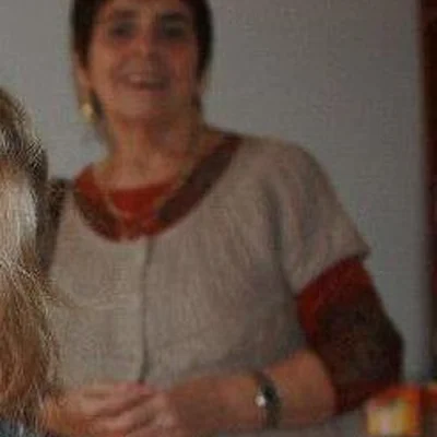 Ildikó