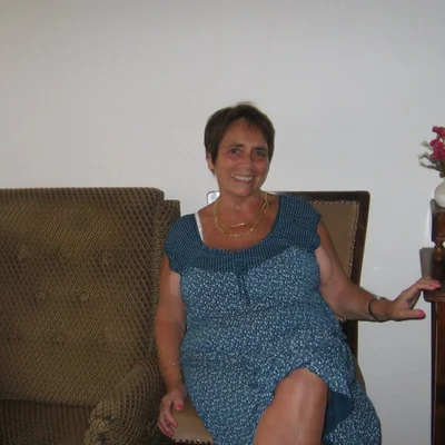 Ildikó