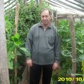 Gábor, társkereső Sótony