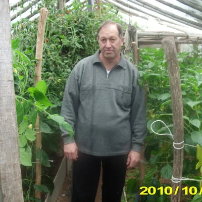 Gábor
