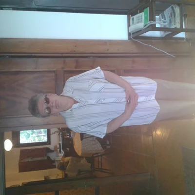 Katalin