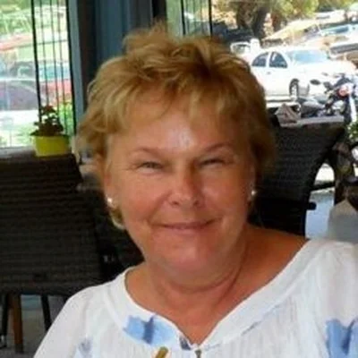 Ildiko