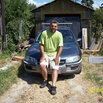 Jocó