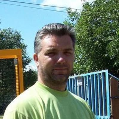 Jocó