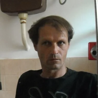 Attila