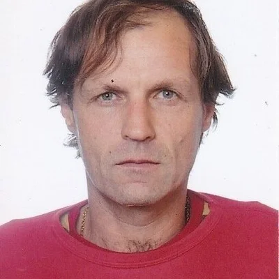 Attila, Szabadka