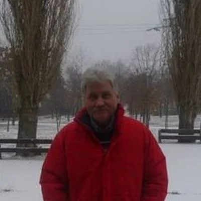 Sándor