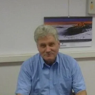Sándor