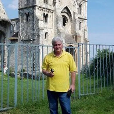 Sándor
