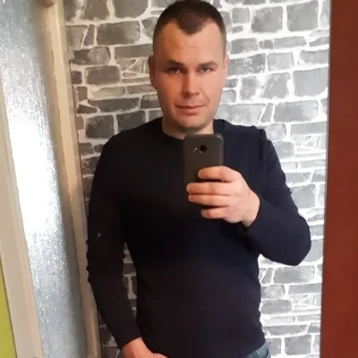 Tamás