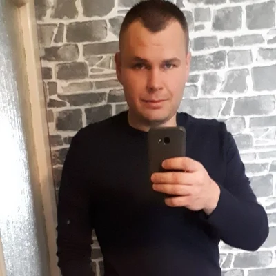 Tamás, Domony