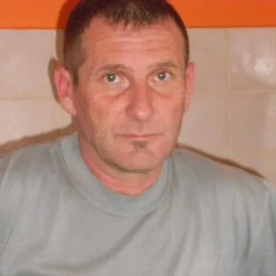 Jani