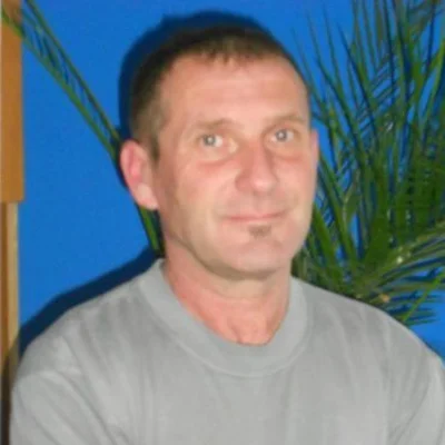 Jani