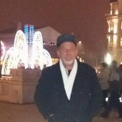 Jozsef