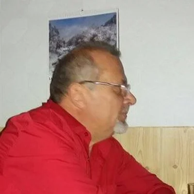 Jozsef, Nagyvárad