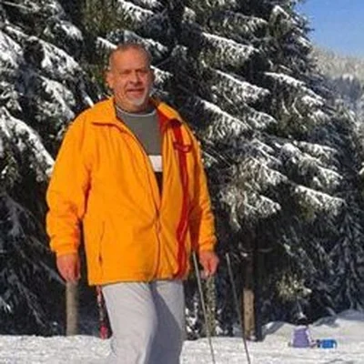 Jozsef