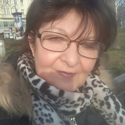 Judit, Budapest