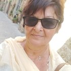 Judit, társkereső Budapest