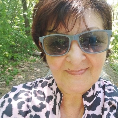 Judit, társkereső Budapest