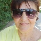 Judit, társkereső Budapest