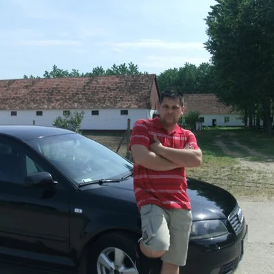 Imre, Debrecen