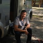 Róbert, társkereső Kisbajcs