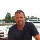 Róbert, társkereső Kisbajcs