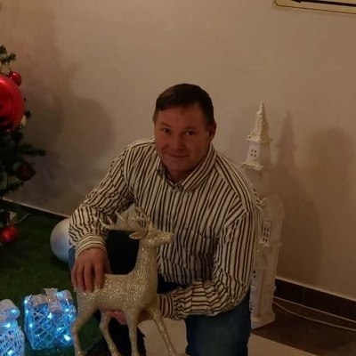 Róbert, társkereső Kisbajcs