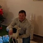 Róbert, társkereső Kisbajcs