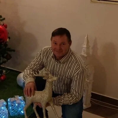 Róbert