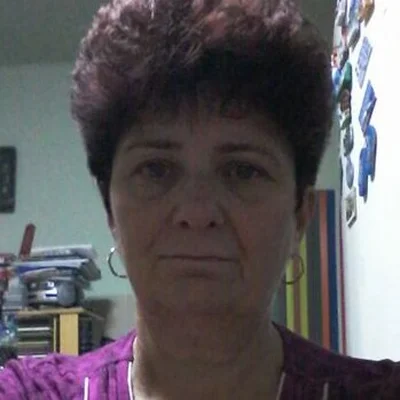 Jutka
