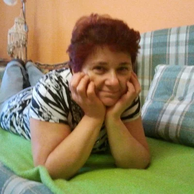Jutka