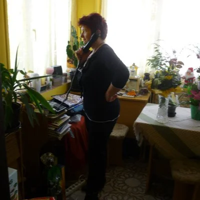 Jutka
