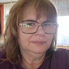 Erica, társkereső Budapest