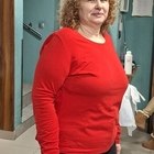 Erica, társkereső Budapest