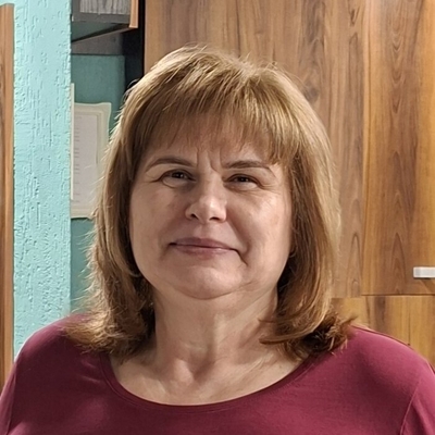 Erica, társkereső Budapest