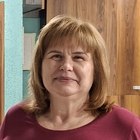 Erica, társkereső Budapest