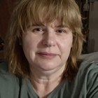 Erica, társkereső Budapest