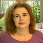 Erica, társkereső Budapest