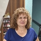 Erica, társkereső Budapest