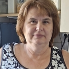 Erica, társkereső Budapest