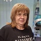 Erica, társkereső Budapest