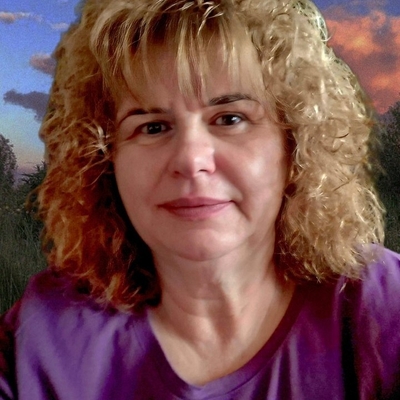 Erica, társkereső Budapest