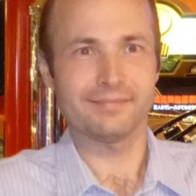 Zoltán