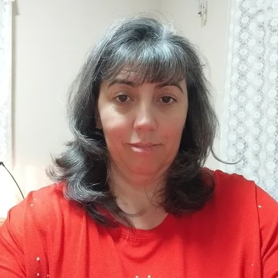 Edusso