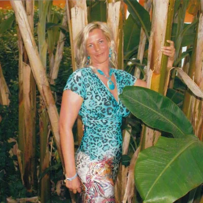 Erika