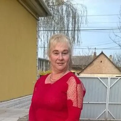 Ágnes
