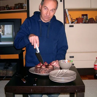 Zoltán