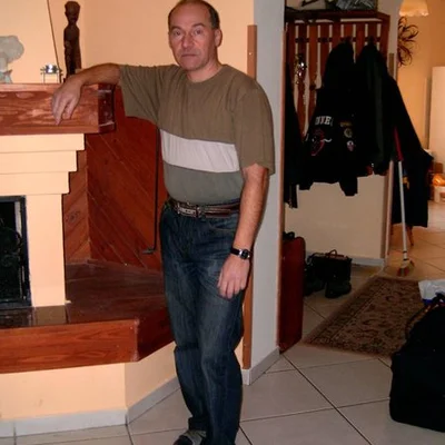 Zoltán